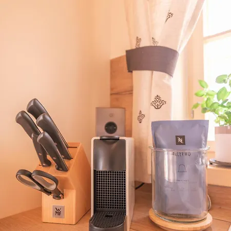 Ebner 1822 Prázdninový dům Gnesau