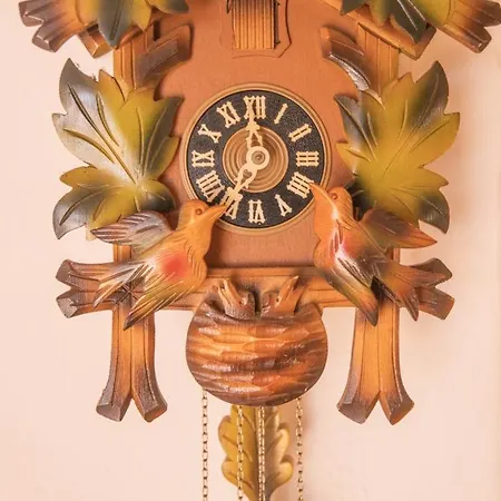 Ebner 1822 *