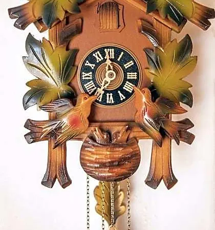 Ebner 1822 * Gnesau